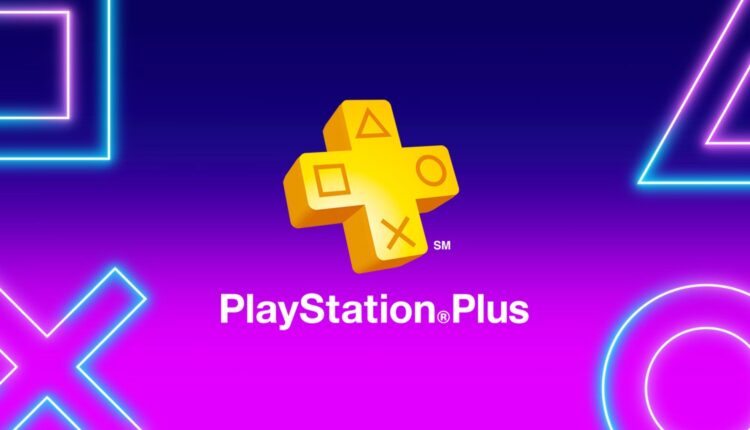 Jogo desaparece do catálogo da PS Plus Extra e quase ninguém notou