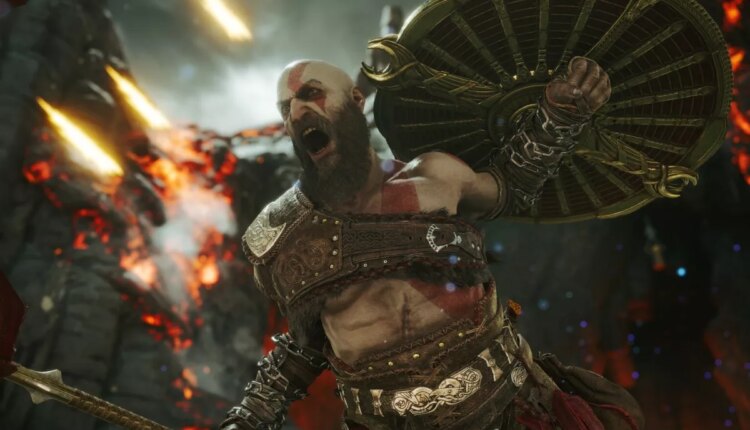 Jogos da PlayStation em oferta na Steam; até 80% de desconto