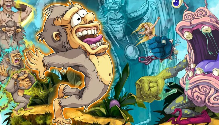 Jogos de PlayStation em oferta por menos de R$ 10