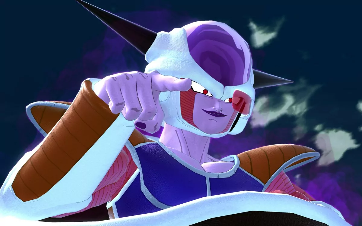 Jogos de PlayStation disponíveis por menos de R$ 15