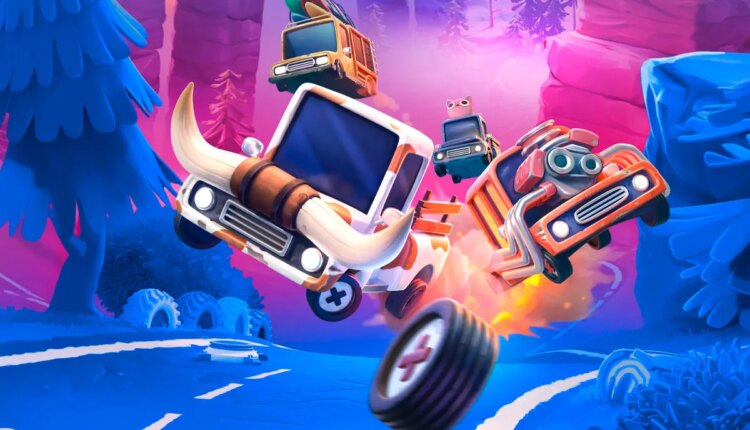 Jogos de PlayStation em oferta por menos de R$ 20