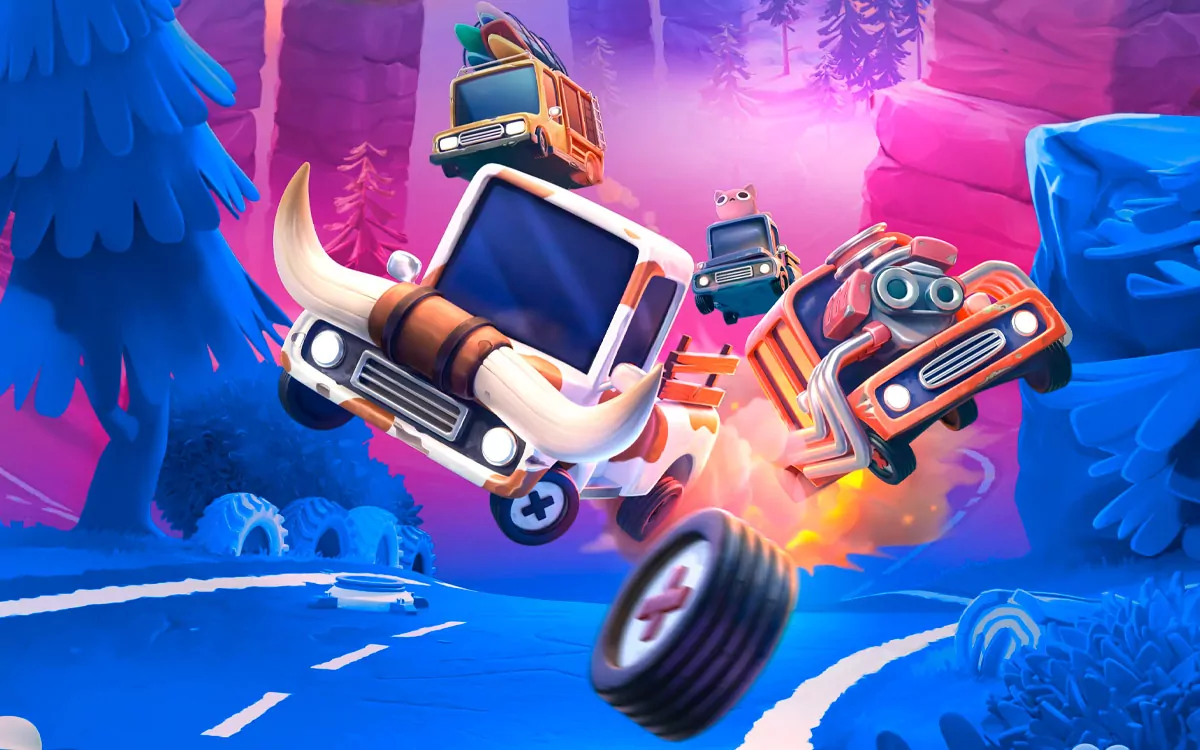 Jogos de PlayStation disponíveis por menos de R$ 20
