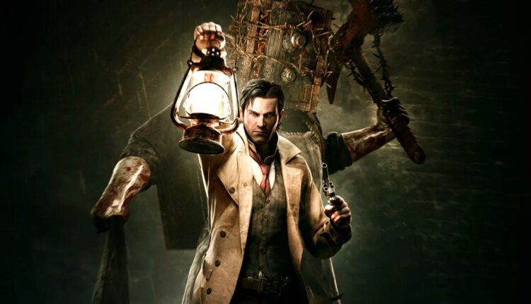 Jogos de PlayStation em oferta por menos de R$ 25