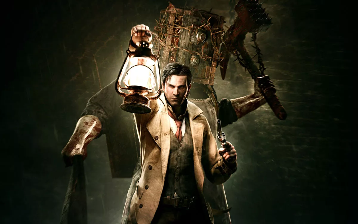Jogos de PlayStation disponíveis por menos de R$ 25