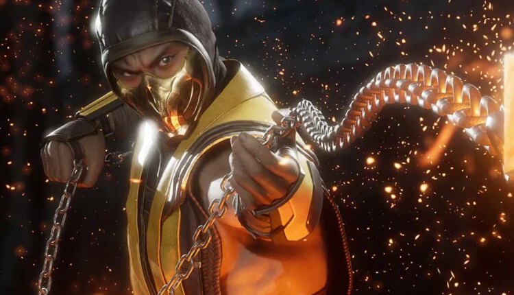 Jogos de PlayStation em oferta por menos de R$ 30