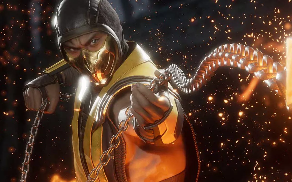 Jogos de PlayStation disponíveis por menos de R$ 30