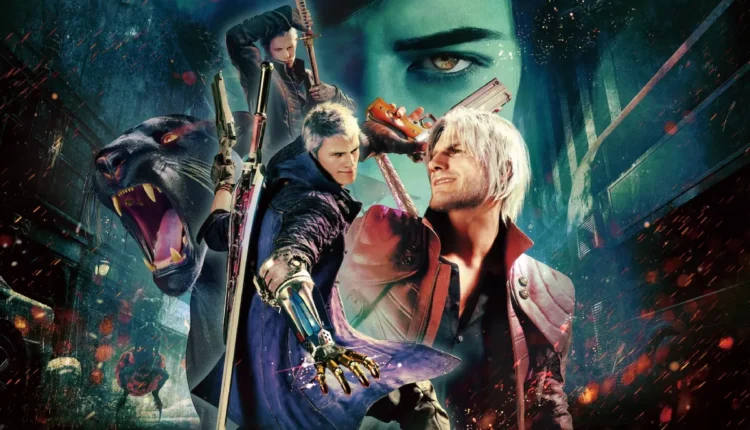 Jogos de PlayStation em oferta por menos de R$ 45