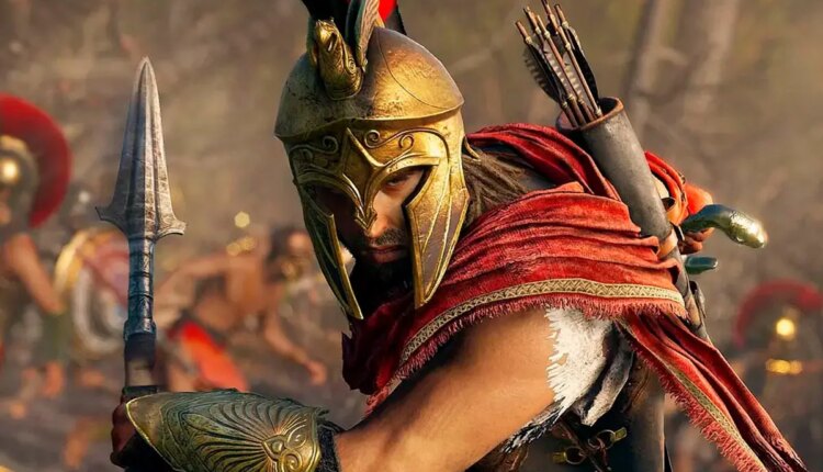 Jogos de PlayStation em oferta por menos de R$ 50