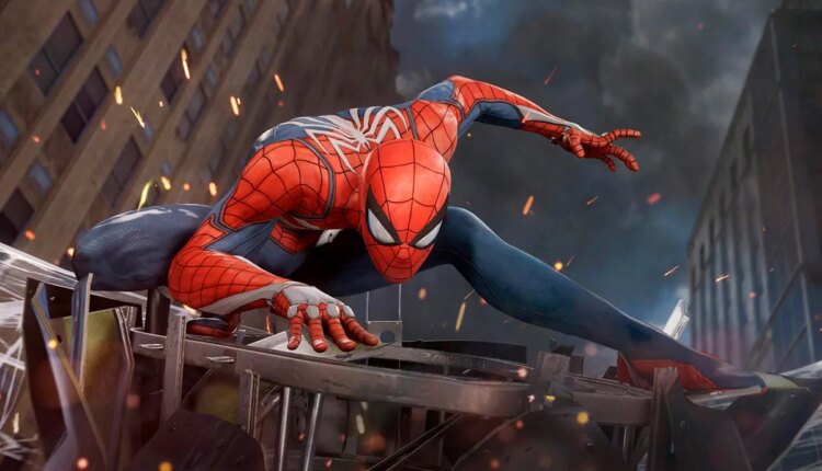 Grandes Jogos de PlayStation em oferta na Promoção de Julho