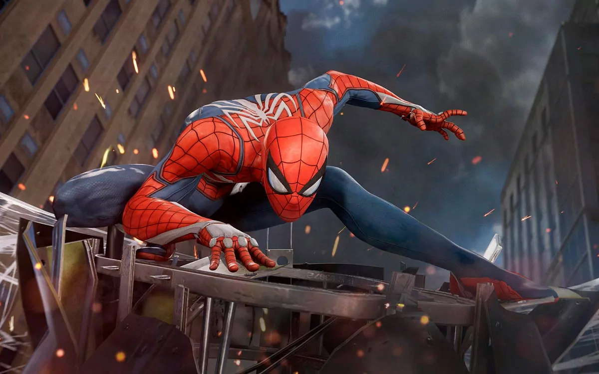 Jogos de PlayStation em promoção especial de julho