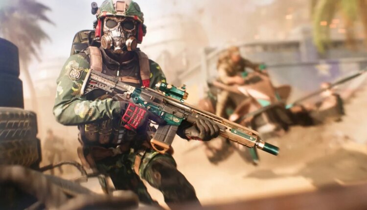 Jogos de PlayStation em oferta por menos de R$ 30