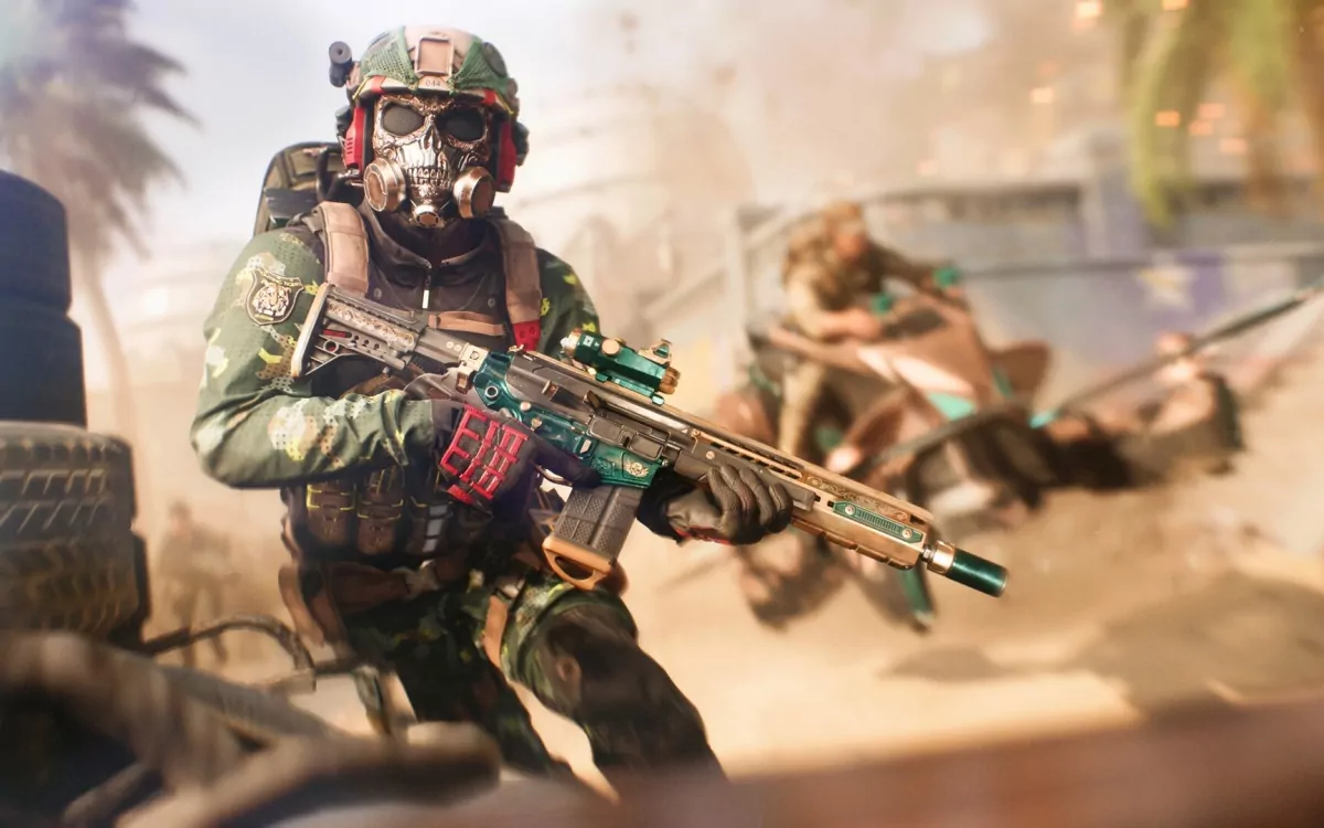 Jogos de PlayStation em promoção por menos de R$ 30