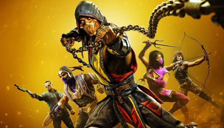 Jogos de PlayStation em oferta por menos de R$ 45