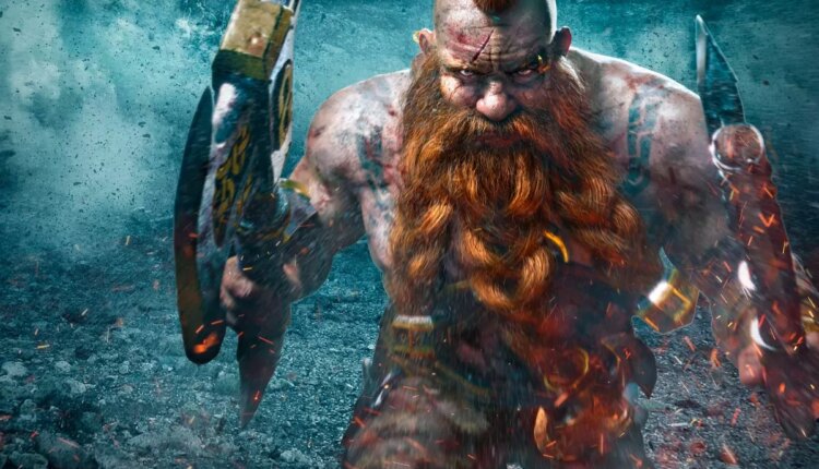 Jogos de PlayStation em oferta por menos de R$ 55