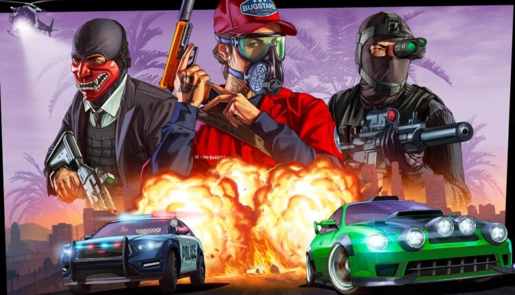 Jogos de PlayStation em oferta por menos de R$ 50