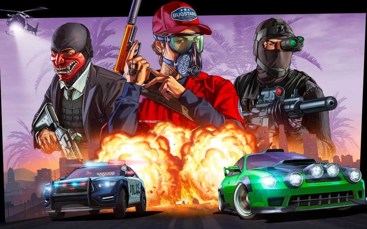 Jogos de PlayStation por menos de R$ 50 em promoção