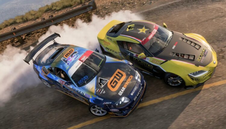Jogos de Corrida para PlayStation em oferta