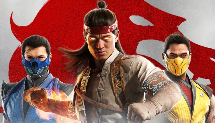 Jogos de Luta em oferta no PlayStation