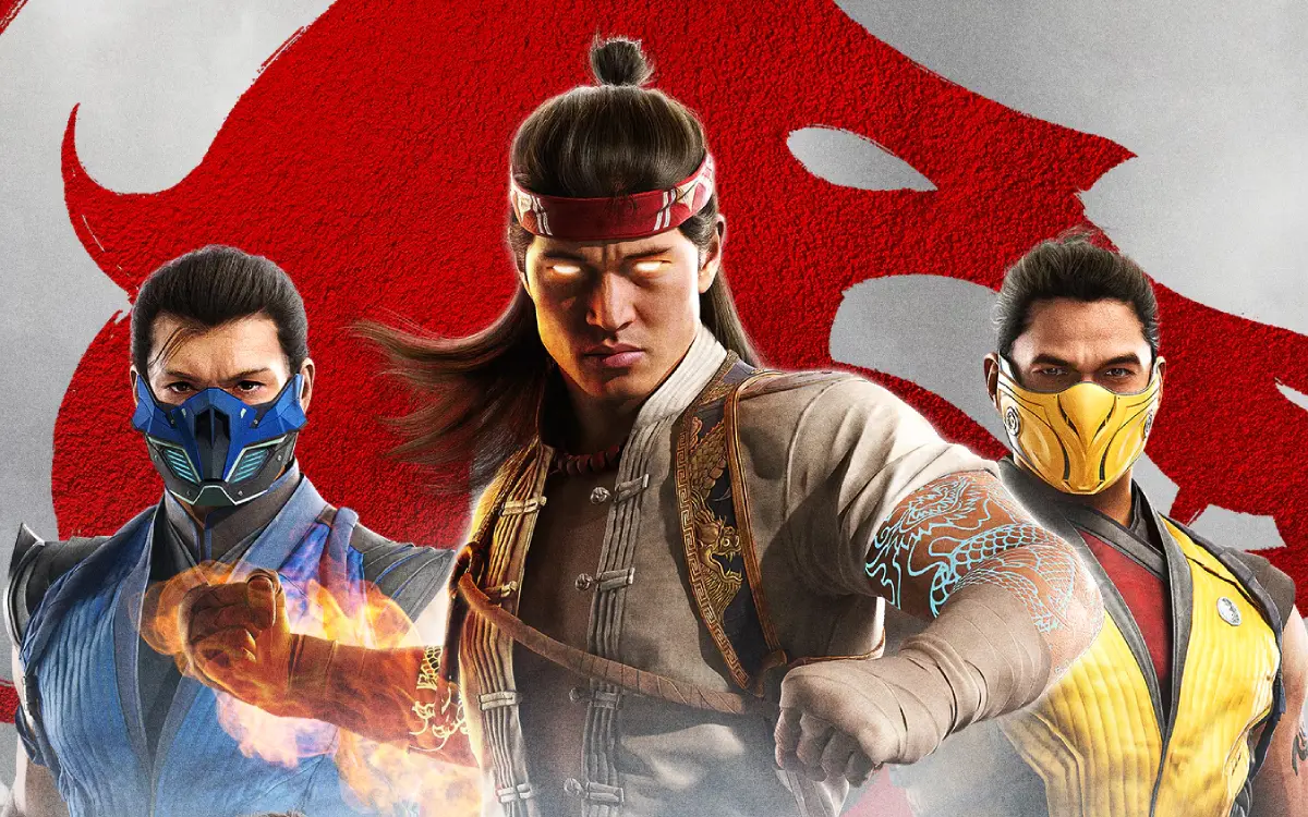 Ofertas em jogos da Warner Bros. para PlayStation