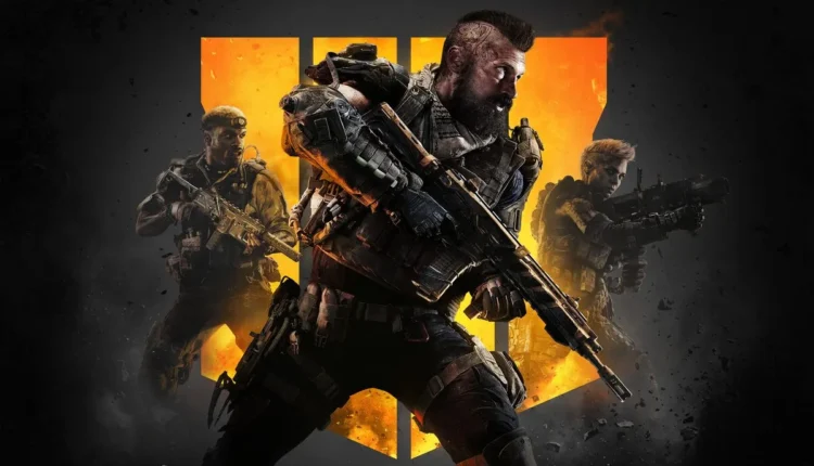Jogos de Tiro para PlayStation em oferta