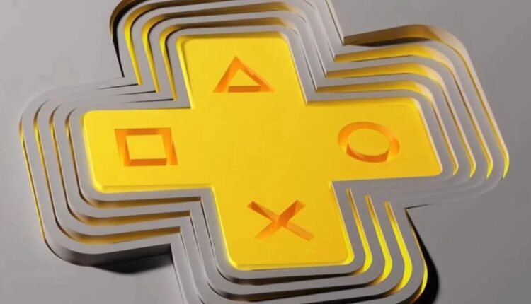 PS Plus Essential Games for August 2025 Announced