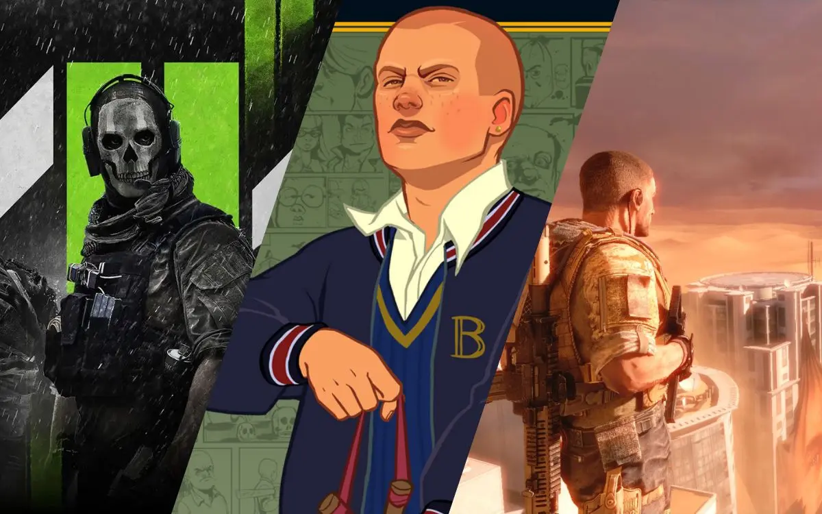 Jogos e violência: o que pesquisadores afirmam sobre o tema