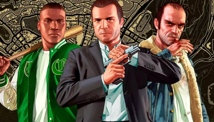 Jogos mais baixados em junho no PlayStation