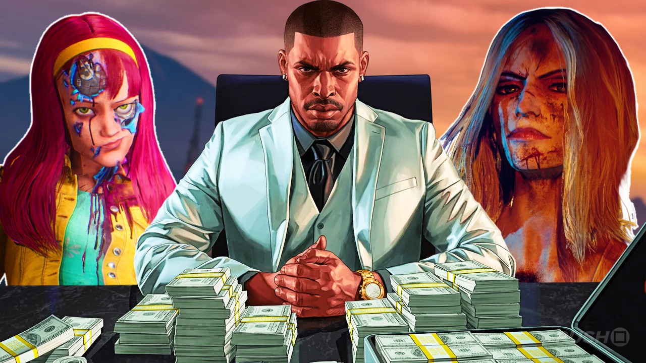 Judas: desenvolvedor afirma que jogo é completo na compra