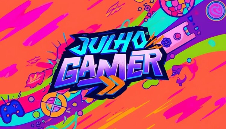 KaBuM! ativa descontos de até 70%, cupons exclusivos e mais!