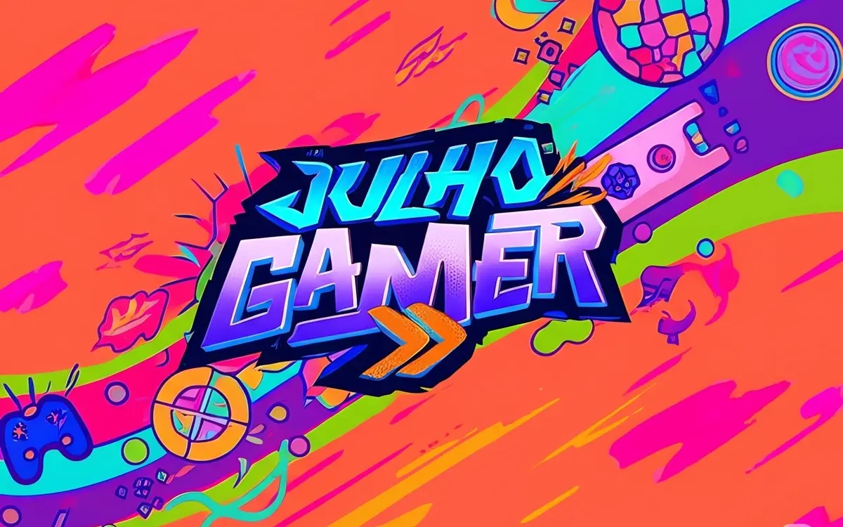 KaBuM! oferece até 70% de desconto e cupons exclusivos