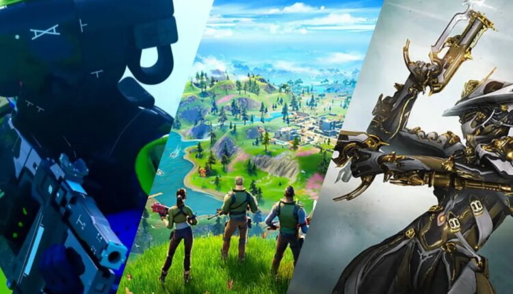 O fim do sonho de bilhões? Após adiamento indefinido de Marathon, qual o destino de jogos enquanto serviço?