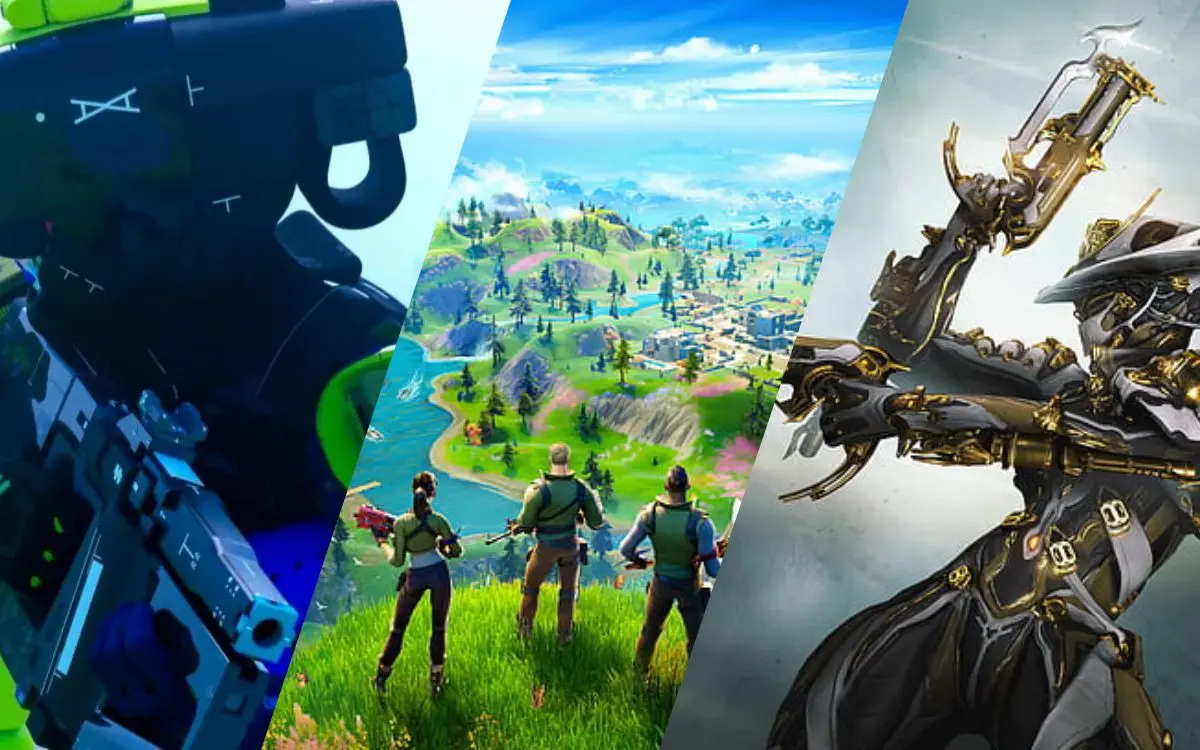 Marathon adia lançamento indefinido: futuro dos jogos em risco?