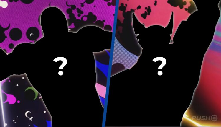 Marvel Cosmic Invasion Announces Two New Playable Characters You Might Not Expect