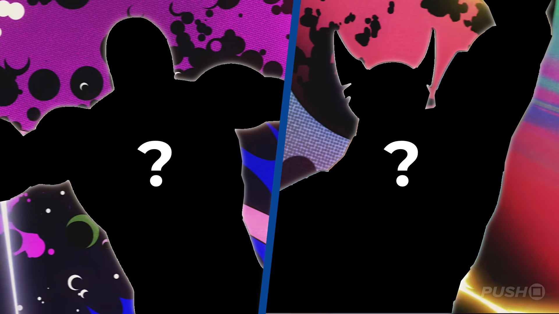Marvel Cosmic Invasion apresenta dois novos personagens jogáveis