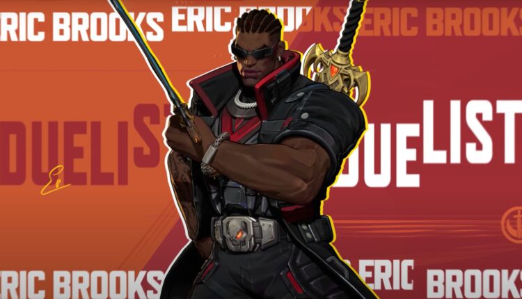 Marvel Rivals Reveals Its Version of Blade, Swoops into PS5 Shooter Next Week