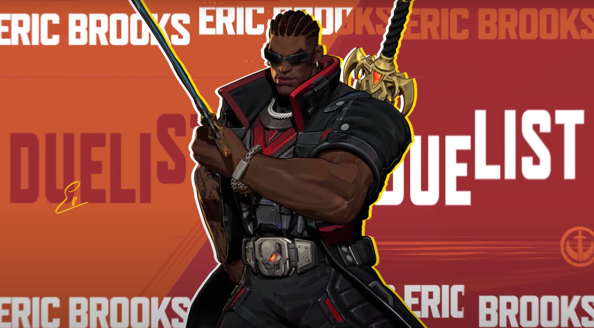 Marvel Rivals apresenta sua versão de Blade e chega ao PS5 na próxima semana