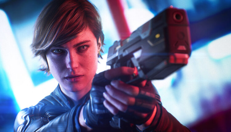Microsoft cancela Perfect Dark, Everwild e mais jogos em meio a nova onda de demissões