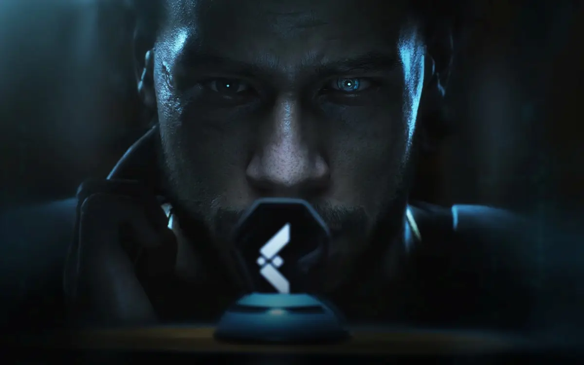 MindsEye posterga missão com Hitman e anuncia updates raros