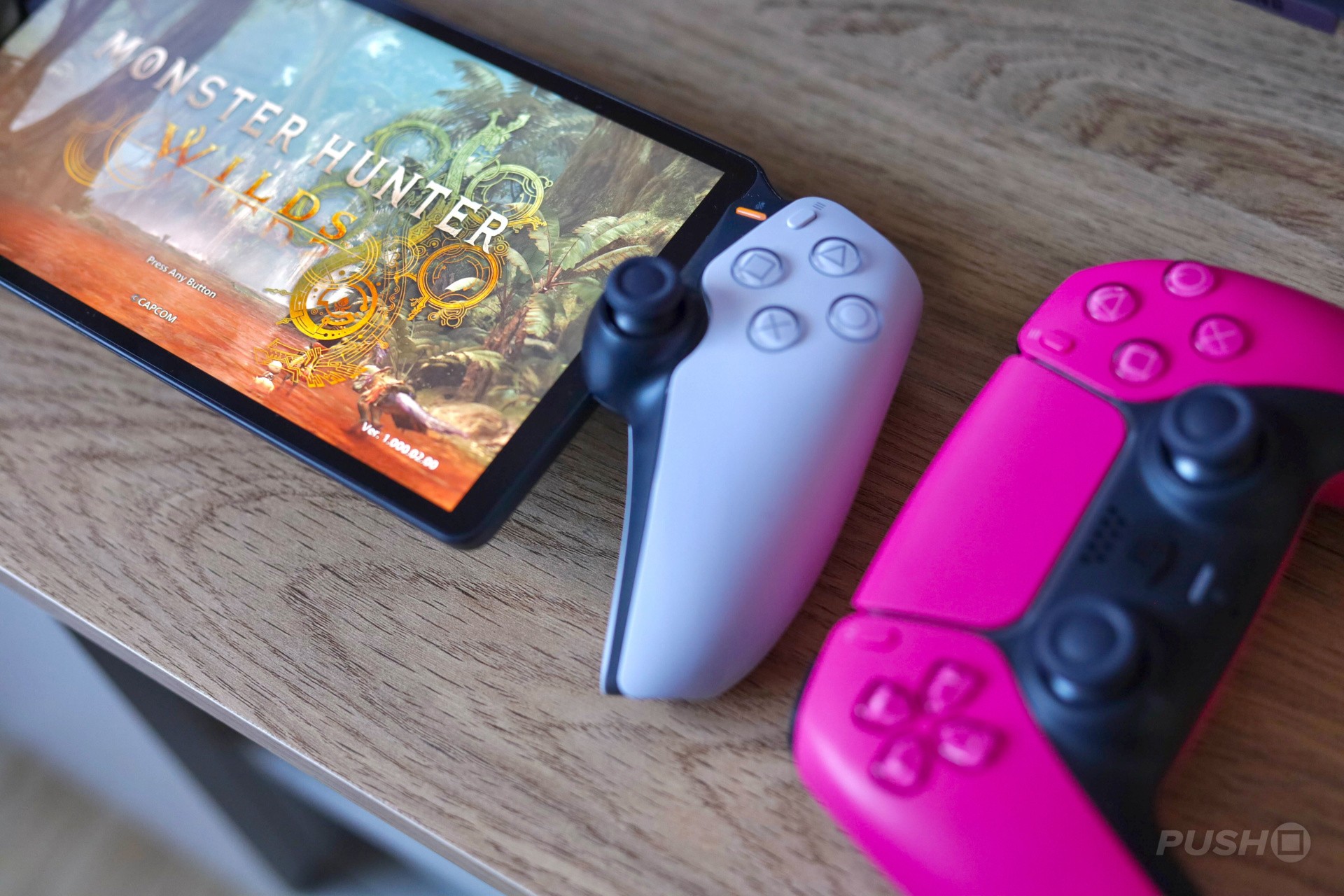 Modo de economia de energia do PS5 reforça credibilidade do PS6 portátil