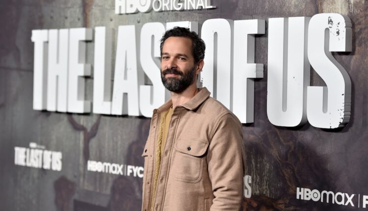 Neil Druckmann deixa a série The Last of Us da HBO