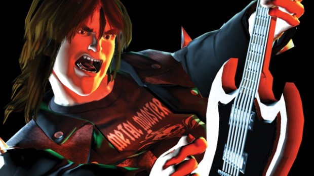 Tony Hawk's Latest Game Mistakenly Trashes Dead Activision IP