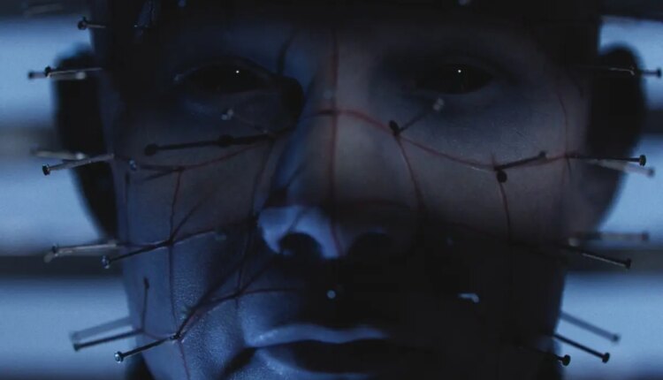 novo jogo de terror ganha trailer; veja agora!