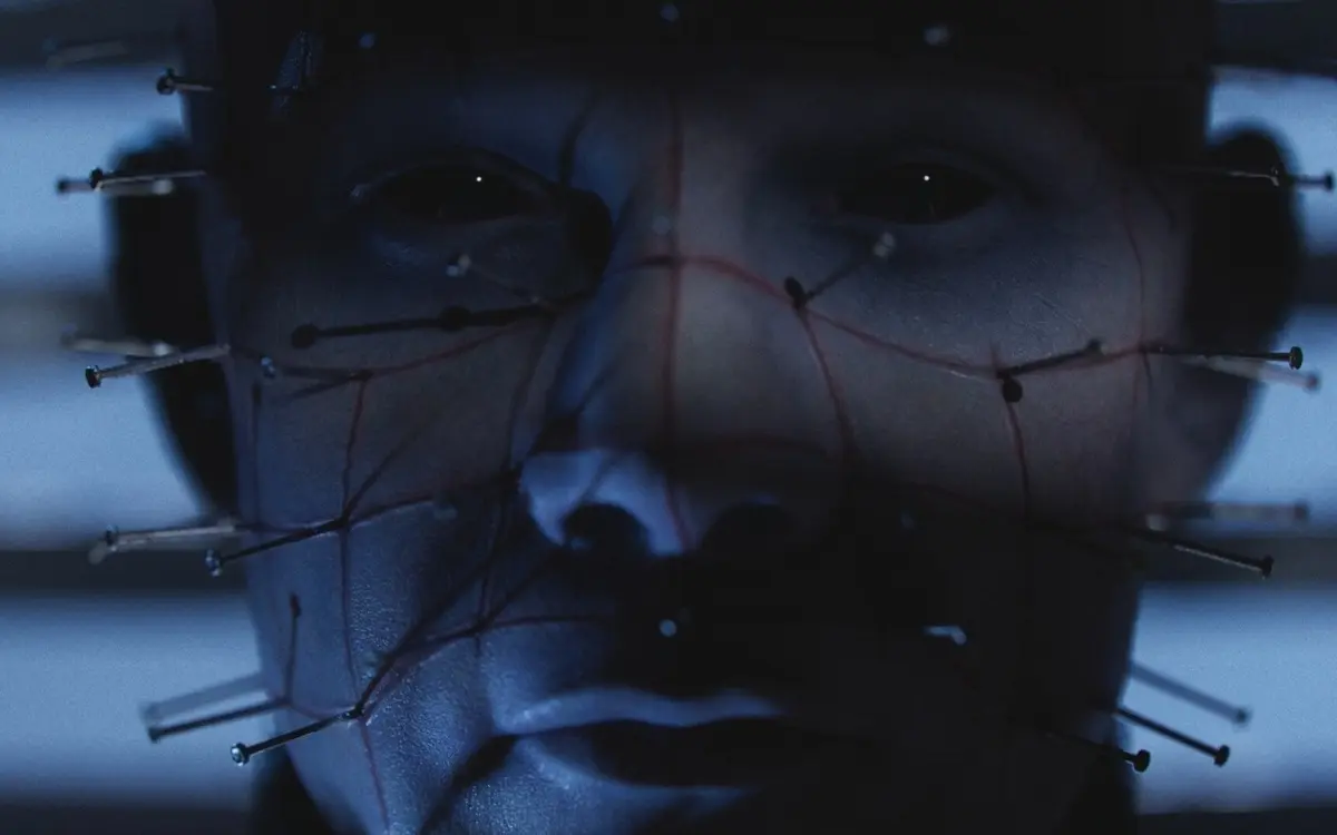 Novo jogo de terror tem trailer lançado; confira aqui