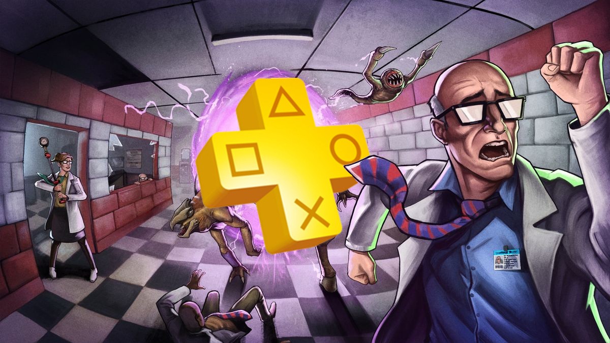Novo jogo do PS Plus Extra já disponível para download e jogar