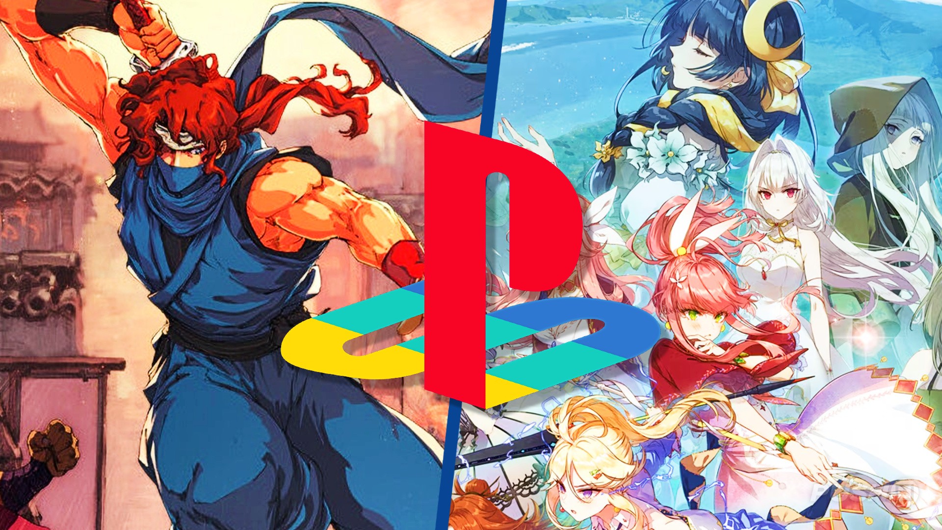 Novos jogos de PS5 e PS4 que chegam na próxima semana