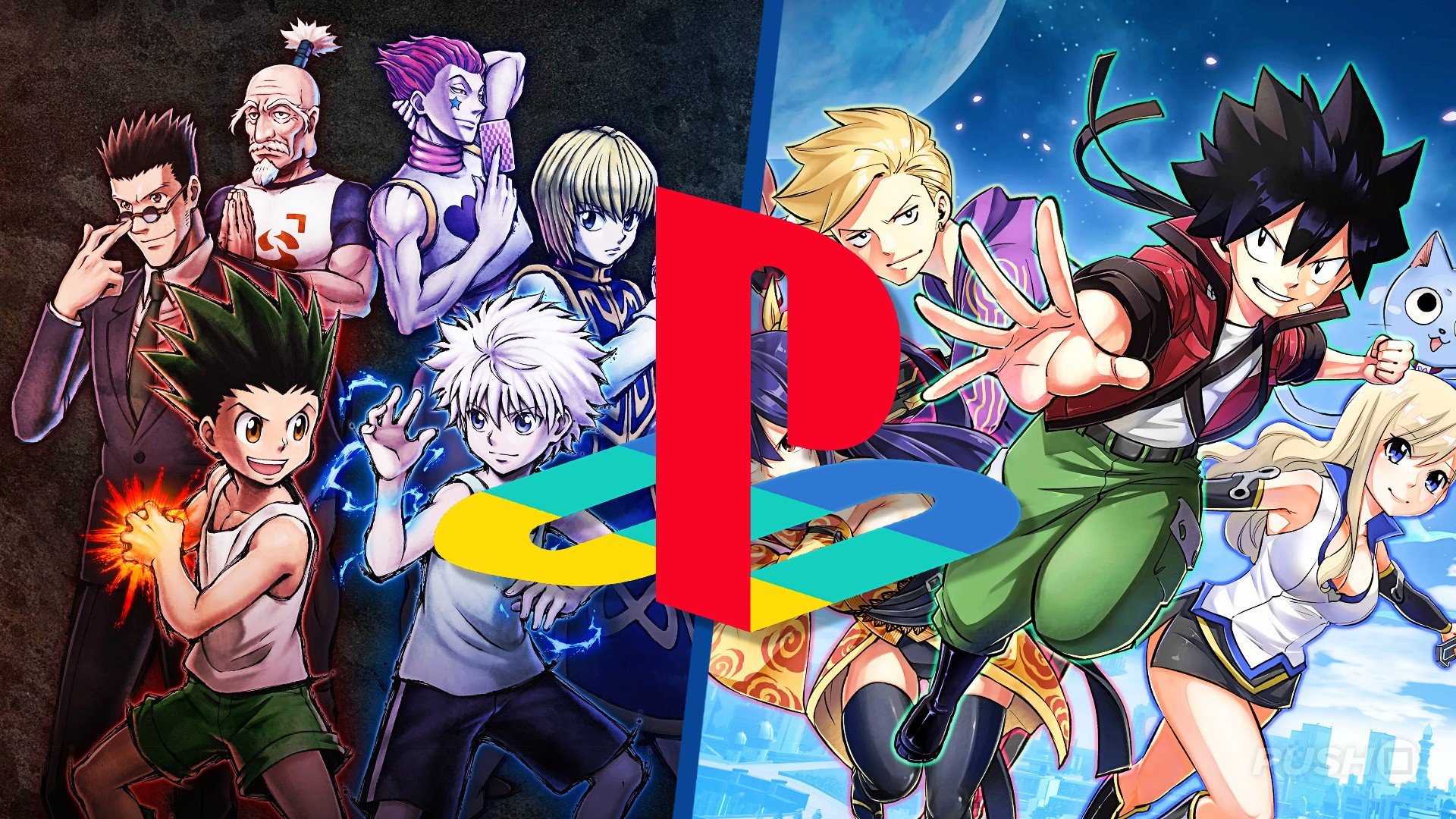 Novos jogos para PS5, PS4 e PS Plus desta semana (14 a 20 de julho)