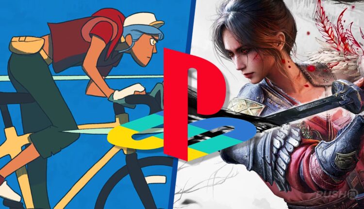 These 12+ New PS5, PS4, PS Plus Games Are Coming Out This Week (21st-27th July)