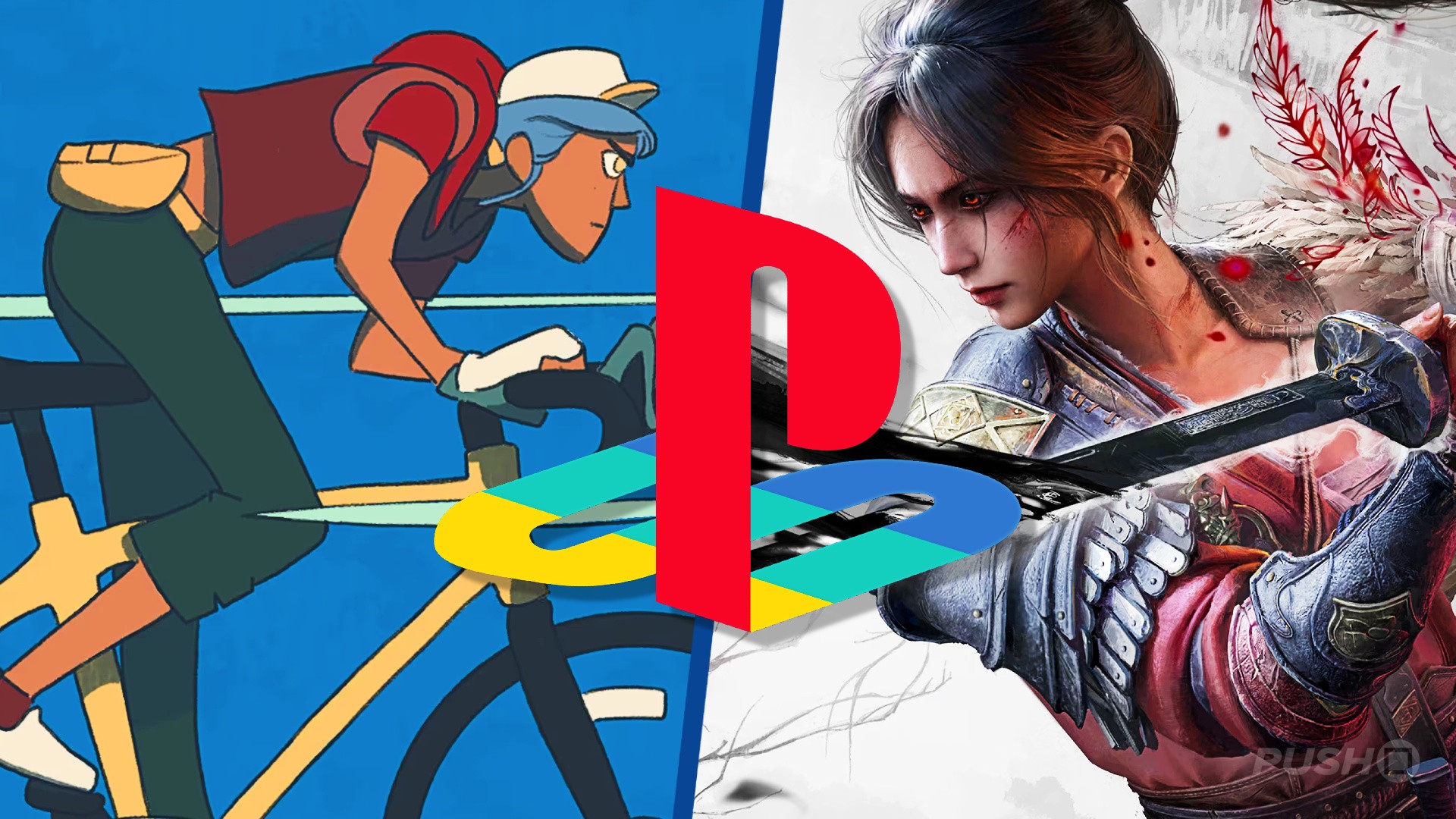 Novos jogos para PS5, PS4 e PS Plus na semana de 21 a 27 de julho