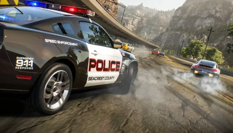 Jogos de PlayStation em oferta por menos de R$ 40