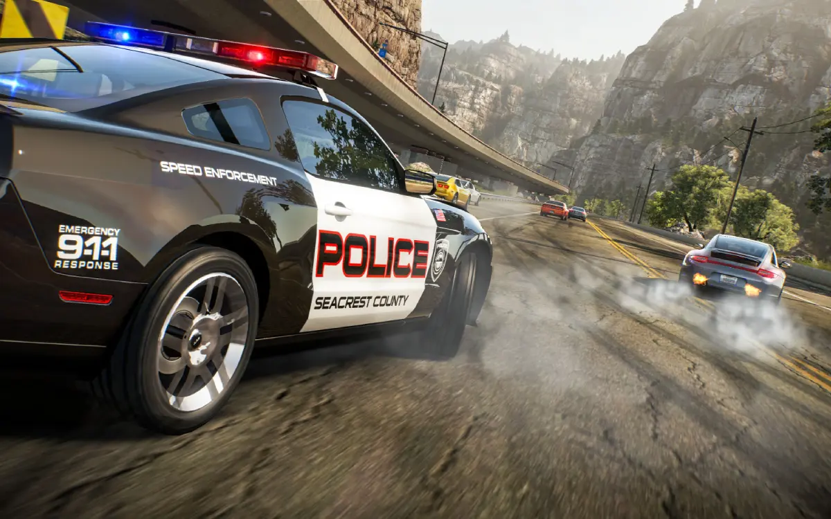 Jogos de PlayStation abaixo de R$ 40 em promoção de férias